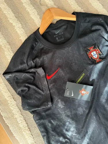 DRI-FIT NIKE