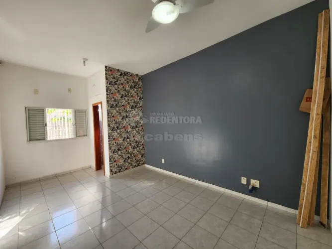 Vila Maceno - Sala comercial