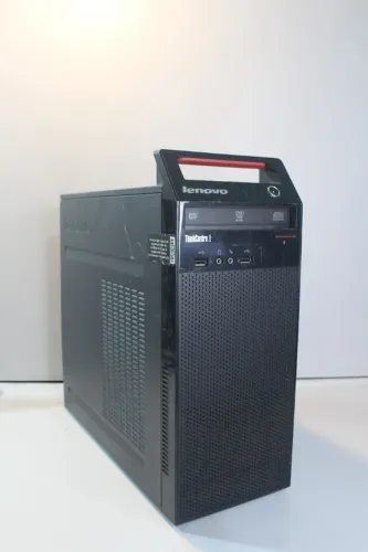 PC Desktop Lenovo i5