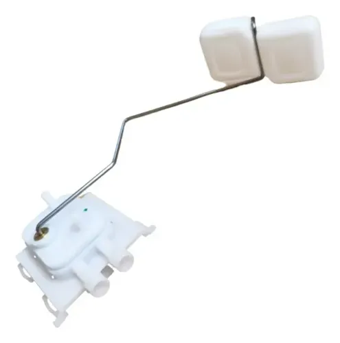 Sensor De Nível Combustível Boia Kombi 1.4 2008 A 2014 - Tsa