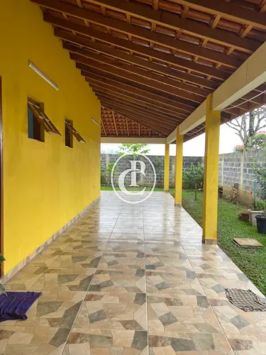 Chácara zona norte sjc,condomínio fechado