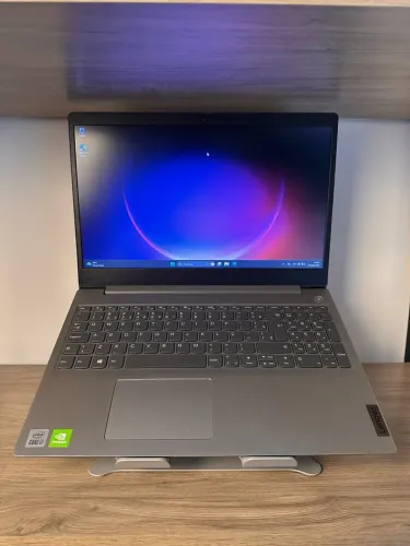 NOTEBOOK LENOVO IDEAPAD 3
