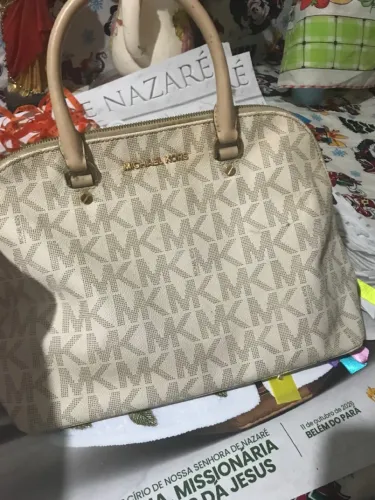 Bolsa Michael kros