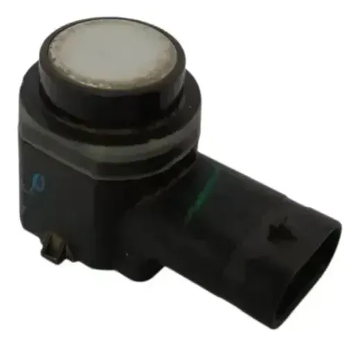 Sensor Estacionamento Gol Voyage Fox Up Polo Saveiro