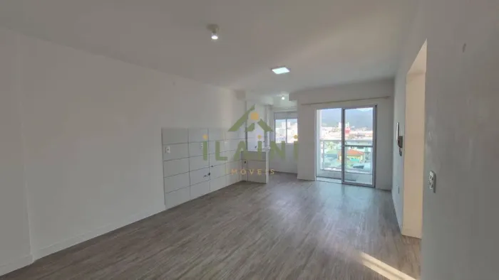 Aluguel Apartamento 2 dormitórios Bairro Areias