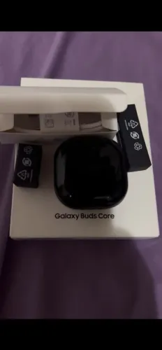 VENDO FONE BUDS CORE SAMSUNG