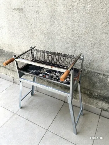 Churrascaria