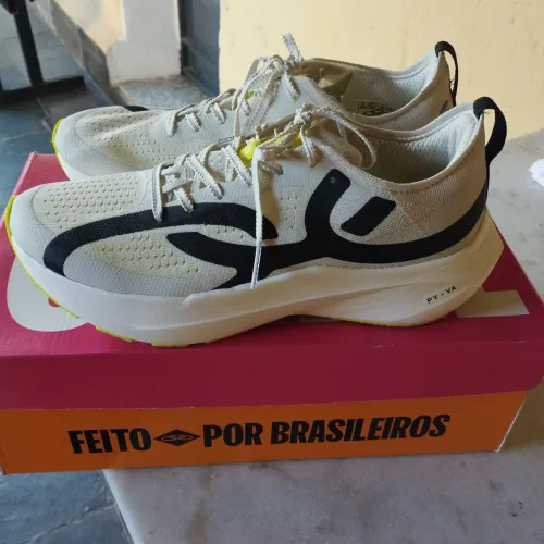 Tênis Corre 5
