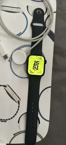 Apple Watch 8 41mm GPS