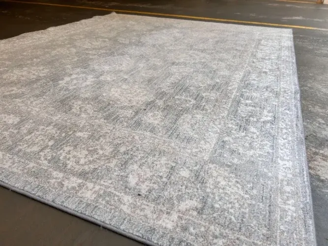 Tapete 2,5m x 2m