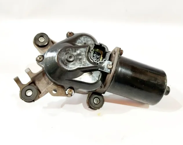 Motor Limpador Parabrisa Frontier Xterra 2.8 03/07 50141