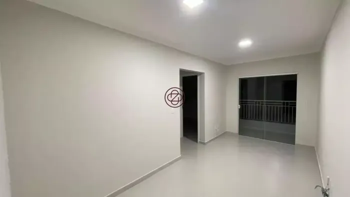 APARTAMENTO PARA LOCAÇÃO | CONDOMÍNIO VILLAS DE CÓRDOBA | ALTO DA BOA VISTA  TRÊS LAGOAS/M