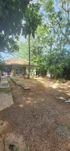 Casa de 1 quartos à vendo próximo do Komprão atacadista - Real Parque - São José.