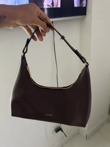 bolsa calvin klein