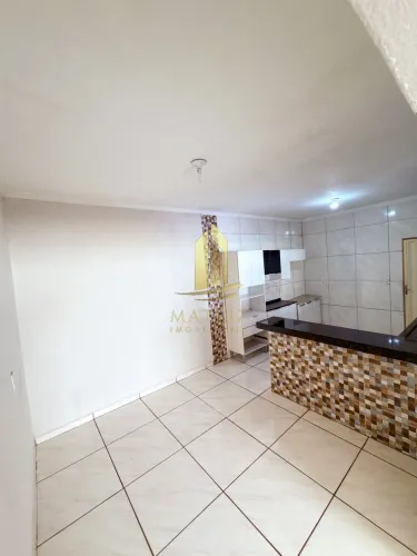 MATRIZ VENDE CASA JARDIM PALMEIRAS