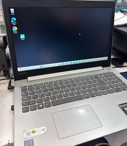 Vendo Notebook