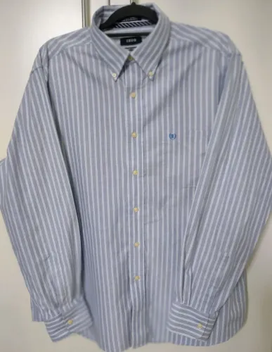 Camisa IZOD