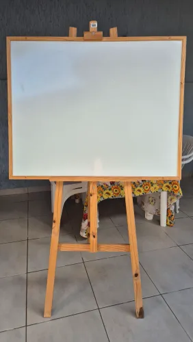 Quadro branco