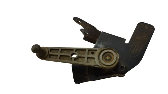 Sensor estabilidade dianteiro esquerdo Discovery 3.0 2015