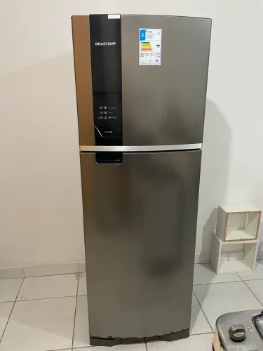 Geladeira