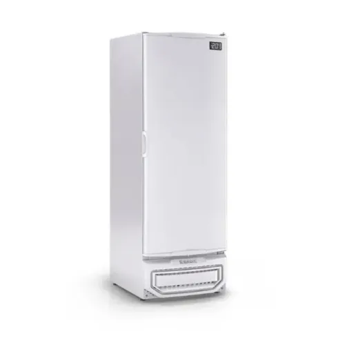 Freezer Gelopar 