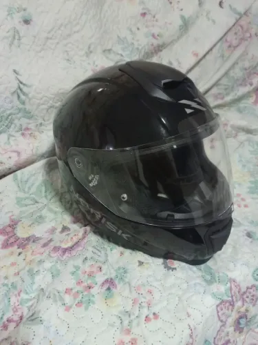 Capacete Norisk