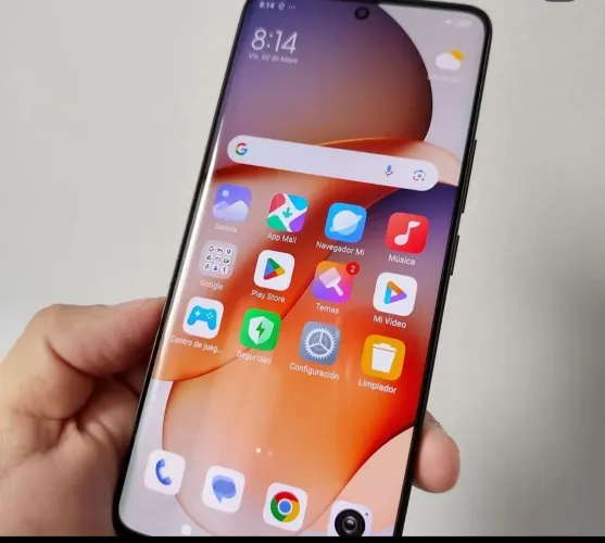 Celular
