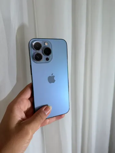 iPhone 13 Pro 512GB 
