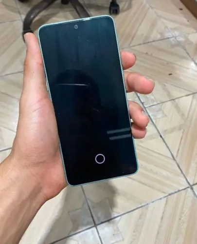 Redmi Note 14 5G