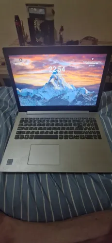 Notebook lenovo Ideadpad 330