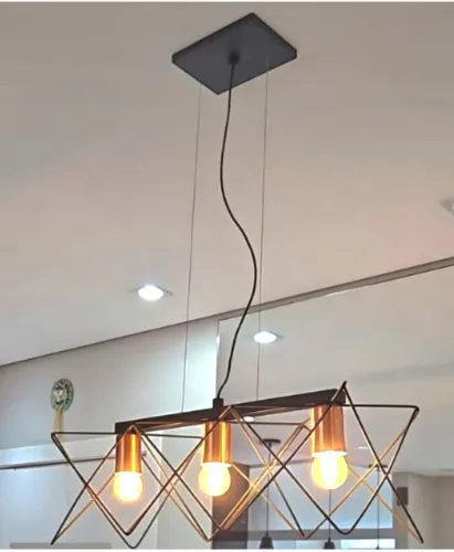 Lustre