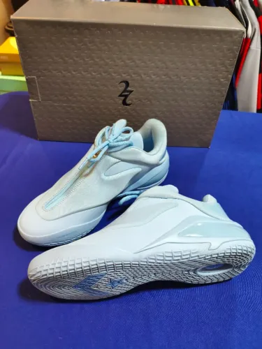 Tênis Converse Shai 001 Masi Blue tam 42