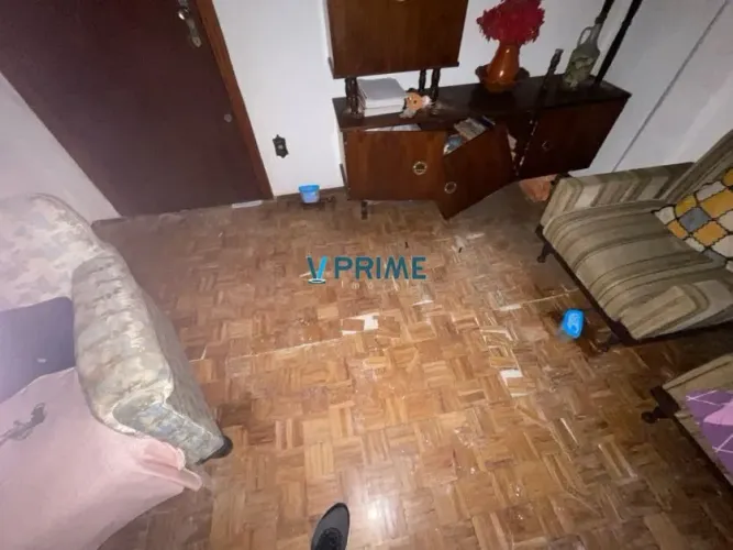 APARTAMENTO 3 QUARTOS BAIRRO SÃO JOÃO!