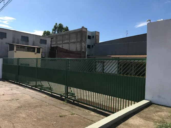 Galpão aluguel Câmara Fria em Brasilia para aluguel
