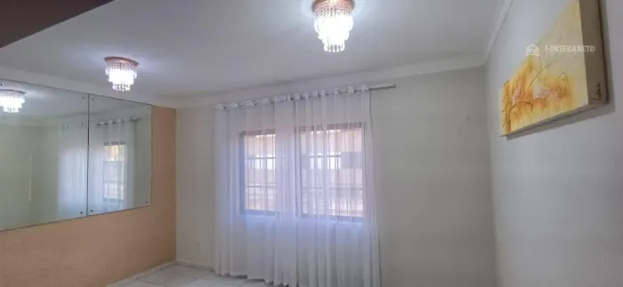 vende apartamento de 2 quartos com piscina no planalto com otima localizaçao