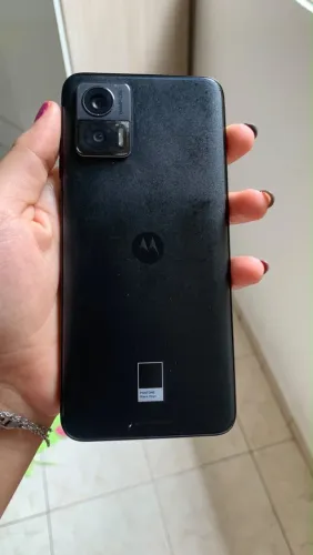 Motorola Edge 30neo
