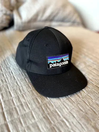 Boné Patagonia Novo