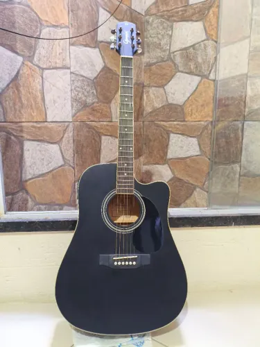 VIOLÃO