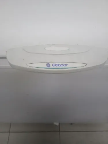 Frizer horizontal Diversas marcas
