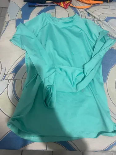 Camisas Uv menino