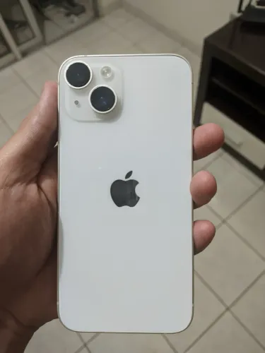 IPHONE 14 128GB