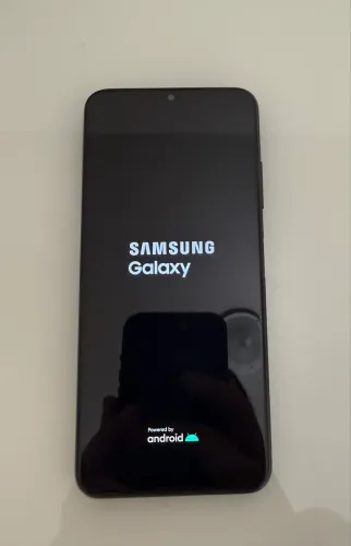 Samsung A21 128gb