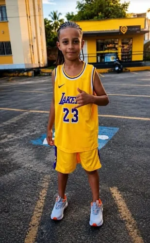 KITES DE BASKETBOL E KITS DE DO SEU TIME DE FUTEBOL TODAS TAILANDESAS MAIS ALTA QUALIDADE