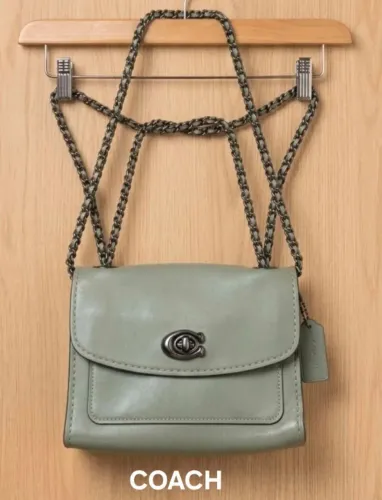 Bolsa COACH