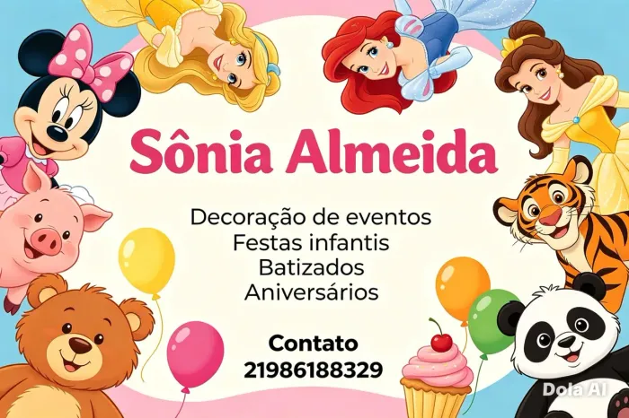 Festa 