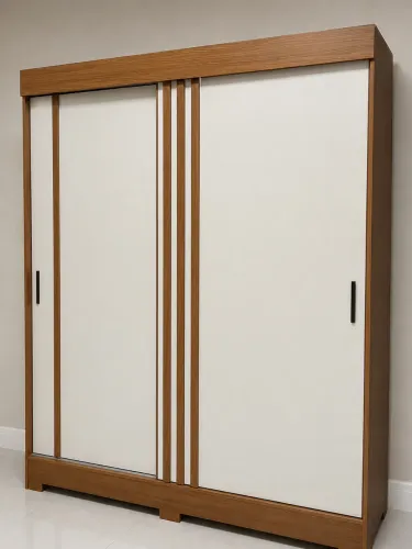 GUARDA-ROUPA