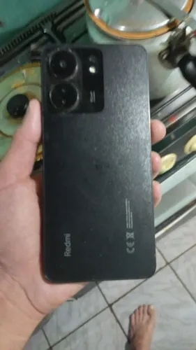 Redimi 13C 