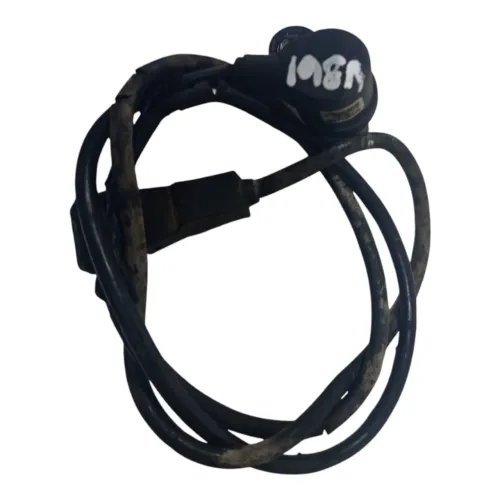 Sensor Rotação Vectra Astra Zafira S10 2.0 2.2 1997 A 2005