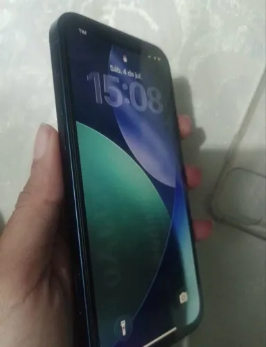 Iphone 12 128GB