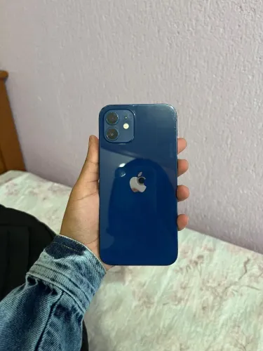 iPhone 12 64 gb